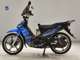 Фото Yamaha i8 115 1999 с японского аукциона