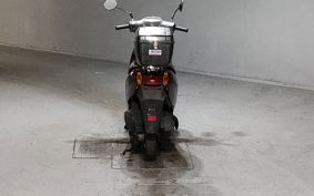 SUZUKI LET`S4 CA45A