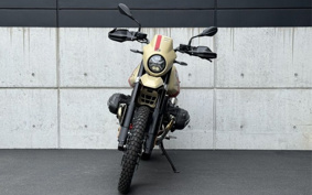 BMW R12 GS 2026 0N21