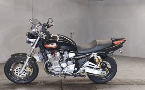YAMAHA XJR1300 RP01J