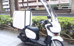 YAMAHA  GEAR  PARKING  STAND  UA06J