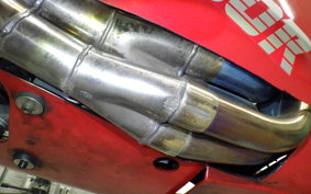KAWASAKI GPZ900R NINJA 1996 ZX900A