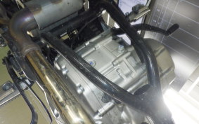 KAWASAKI W230 BJ230A