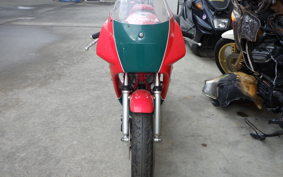 YAMAHA YSR50 1996 2AL