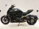 Фото Ducati DIAVEL 1260 2020 с японского аукциона