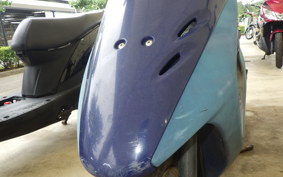 HONDA DIO GEN 3 AF34