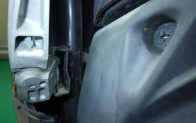 YAMAHA AXIS 125 Z SED7J