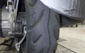 SUZUKI ADDRESS V125 2026 DT11A