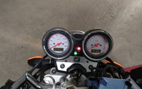 HONDA VTR 250 MC33