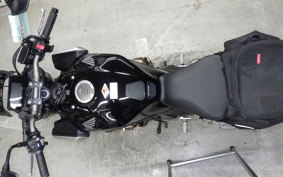 HONDA CB650R 2019 RH03