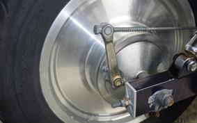 HONDA MAGNA 250 MC29