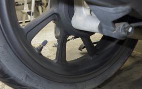 HONDA PCX 150 ABS 1997 KF30