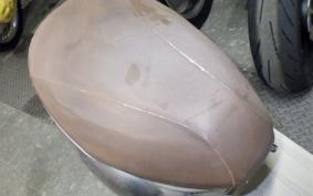YAMAHA VINO 50 SA10J