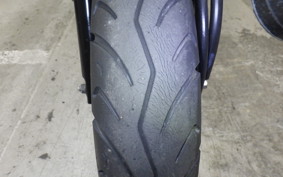 YAMAHA JOG Gen.5 SA36J