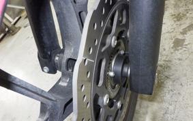 SUZUKI Vｽﾄﾛｰﾑ250A 2020