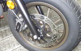 HONDA REBEL 250 S 2000 MC49
