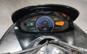 HONDA PCX 125 JF28
