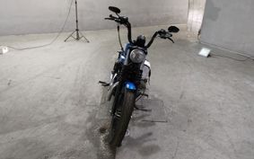 HARLEY XL883N 2010 LE2
