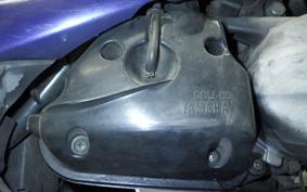 YAMAHA JOG Gen.4 SA16J