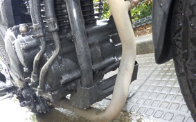 YAMAHA FZ25