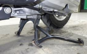 SUZUKI ADDRESS V125 DT11A