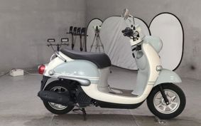 YAMAHA VINO AY02