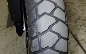 HARLEY ﾊﾟﾝ AMERICA1250S 2024