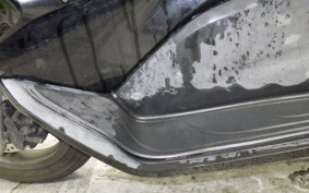 HONDA PCX125 2015 JF28