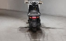 YAMAHA NEWS GEAR UA07J