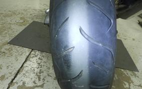HONDA CBR600F 2002