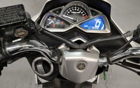 YAMAHA MAJESTY 155S SG28J