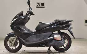 HONDA PCX 125 JF28