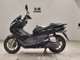 Фото Honda PCX 125 2010 с японского аукциона
