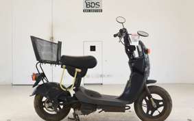 SUZUKI CHOINORI CZ41A