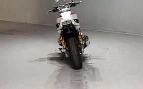 HONDA CB1300SF SUPER FOUR Special 2022 SC54