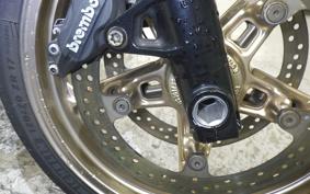 BMW R NINE T RACER 2017