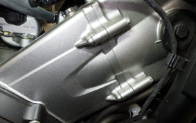 HONDA NC750X DCT 2025 RH23