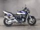 Фото Suzuki GSX1400 2005 с японского аукциона