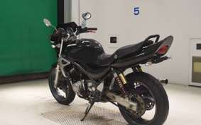 SUZUKI GSX250FX 1996 ZR250C
