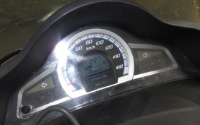HONDA PCX 125 2023 JF56
