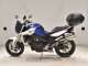 Фото BMW F800R 2015 с японского аукциона