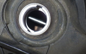 HONDA DIO Gen.6 AF62
