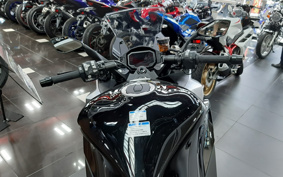 KAWASAKI NINJA 1000 SX 2025 ZXT02K