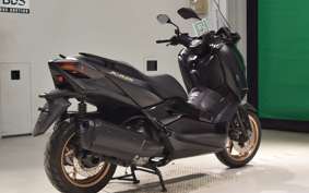 YAMAHA X-MAX 250 SG70J