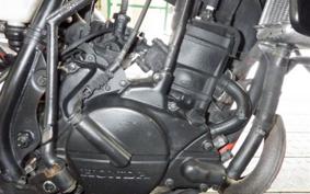 HONDA MTX50R AD06