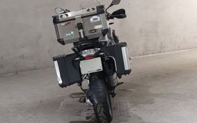 BMW R1200GS 0A01