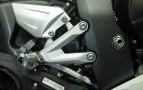 HONDA CBR1000RR RSP 2022 SC82