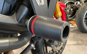 SUZUKI GSX-S750 ABS 2019 C533F