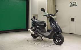 YAMAHA JOG ZR Gen.2 2012 SA16J