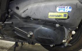 HONDA GIORNO 2 AF70